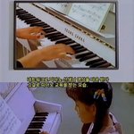 [유머픽] 90s년대에 상상한 <b>미래</b>.jpg