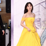 <b>염정아</b> 아역 맡았는데 반응 좋은 배우