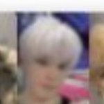 [NCT칠프] <b>비니</b>벗은 태용이 있다