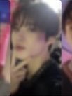 [NCT칠프] 난 <b>베레모</b>보다 얘가 더 이쁠 것 같음