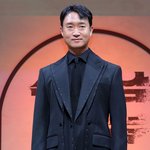 연기력은 <b>물론</b> 작품마다 얼굴 달라지는 배우