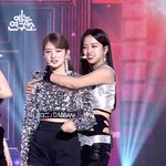 [모두드루와] 아이브 안유진 불고기<b>덮밥</b> 논란 ㄷㄷㄷ