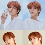 [TXT] 범규 <b>마녀</b>공장