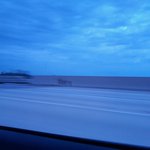 [댓글부탁해] 과거로 돌아가면 하고싶은거 1가지 말해보기