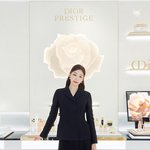<b>연아</b>가 뭔가 변했지jpg