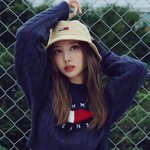 트와이스 개인광고 모음 1