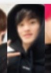 [NCT드림] ㅌㅇㄴ 마크 후드랑 <b>타투</b> 포카 미쳤음