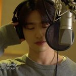 [엔터톡] <b>진영</b> 좋아하는 사람 있?