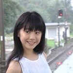 [댓글부탁해] <b>털털</b>한여자 좋아하는 남자들 많잖아