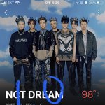 [NCT드림] <b>우왕</b>