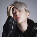 [모두드루와] 프리베 <b>앰버</b>셔더 백현, 연준 있자나..