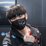 코로나재감염 흔해???