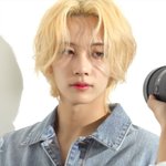 [모두드루와] 아이돌계 피에르 <b>삼총사</b> 다 모았음