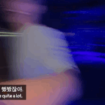 [풀햄보이즈] 이번편 아르망 모음 (2)