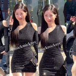 <b>다현</b>으로 다이어트 자극 받았었는데