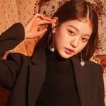 가을이다! 아이브 원영 가을 코디 모음