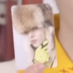 [NCT칠프] 복슬<b>몽몽이</b>포카…