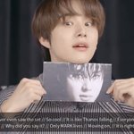 [NCT칠프] <b>동일</b>인물 맞음