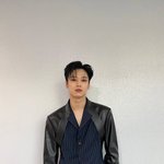 더보이즈 주연 어그<b>로들</b> 또 갠스케