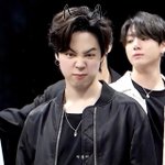 [방탄소년단] 찌미니 혹시 까묵었<b>낭</b>?