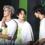 [NCT드림] 애들아 잼천홈 생긴거 <b>알음</b>?