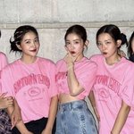 레벨 슬기 보고 느낀건데 레드벨벳 <b>예리</b>