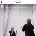 <b>쇼타로</b> 양궁 <b>춤</b> 본사람?!