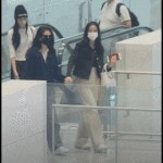 [모두드루와] <b>제니</b>는 오늘 기분이 좋다