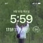 [군대] ㅅㄷ역시 배경은 고화질인가