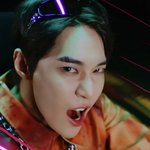 뮤비 <b>이</b>장면이 제일 <b>맘</b>에 들어