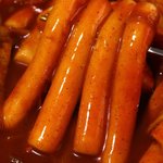 핫한 떡볶이 창업에 대해 파헤쳐보자!