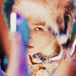 [NCT칠프] <b>조커</b>신가요