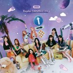 [모두드루와] 중국 기생들을 움직이는 한국 엔터테인먼트