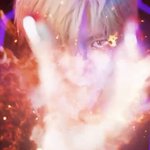 [NCT칠프] ㅋㅋㅋㅋㅋㅋ이런건 <b>역시</b> 유타가 잘함