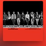 의외로 127 인기<b>투표</b> 1위였던 곡