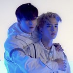 더보이즈 <b>영훈</b> 주연 이거 ㅈㄴ 잘나왔는데