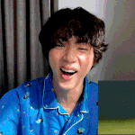 [<b>방탄소년단</b>] 김석진 남주니 생축게임 요약