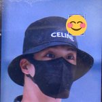 [NCT드림] 강쥐야 <b>어서</b>와 ~~