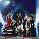 [NCT칠프] 질주 뮤비 극락 부분 총정리