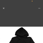 후드티 ㅊㅊ좀뇽
