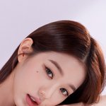 이번주 뮤뱅 <b>엠씨</b>