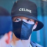 [NCT드림] 제노 진짜 <b>체크셔츠</b> 엄청 좋아한다 ㅋㅋㅋ