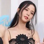 블랙핑크 에스파 웃긴거생각했음