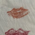 [댓글부탁해] 내 <b>퍼</b><b>컬</b> 뭐게