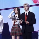 와 박성훈 장원영 이거 개쩐다