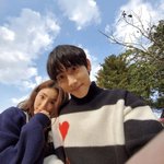 [댓글부탁해] 우리반 애 생결썼는데 담임 <b>에바</b>임