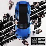 다들 엔시티127 신곡 <b>질주</b> 어때?