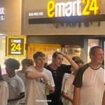 [풀햄보이즈] <b>이때</b> 7월 언제야?