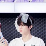 [모두드루와] 김우석 수록곡