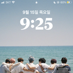 [NCT드림] 애<b>두라</b> 나두 꾸준히 열스밍하구있구